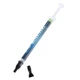 Термопаста Gelid Solutions GC-Extreme 1g (TC-GC-03-D) - изображение 1