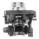 Мікроскоп Sigeta MB-103 40x-1600x LED Mono (65211) - зображення 8