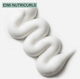 Мус для волосся Wella Professionals Eimi Nutricurls Soft Twirl 200 мл (4064666212869) - зображення 2