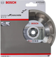Алмазний диск Bosch Standard for Concrete 115 мм (2608602196) - зображення 2