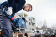 Алмазний диск Bosch Standard for Concrete 115 мм (2608602196) - зображення 3