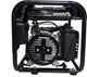 Генератор бензиновый ProCraft GP10 (010000) - изображение 2