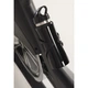 Велотренажер Toorx Indoor Cycle SRX 65EVO (929480) - изображение 7