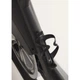 Велотренажер Toorx Indoor Cycle SRX 65EVO (929480) - изображение 8