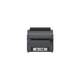 Принтер етикеток Gprinter GS-2408D USB, USB host, Ehternet (GP-GS-2408D-0116) - зображення 4