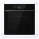 Духовой шкаф Gorenje BOS6747A01BG - изображение 2