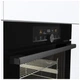 Духовой шкаф Gorenje BOS6747A01BG - изображение 7