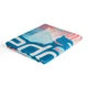 Бавовняний рушник Speedo Beach Towel AU - BLUE для басейну і пляжу 90х152 см (8-00413616243) - изображение 3