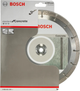 Tarcza diamentowa Bosch Standard for Concrete 230 mm (2608602200) - obraz 2