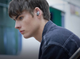 Навушники Xiaomi Redmi Buds 3 Pro Grey (BHR5194GL) (34263/BYAF5F1Z7006DQ) - Уцінка - зображення 8
