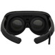 Okulary wirtualnej rzeczywistości HTC Vive Flow czarny (99HASV003-00) (FA22B2S00369) - Outlet - obraz 6