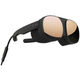 Okulary wirtualnej rzeczywistości HTC Vive Flow czarny (99HASV003-00) (FA22B2S00369) - Outlet - obraz 7