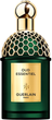 Woda perfumowana unisex Guerlain Absolus Allegoria Oud Essentiel 125 ml (3346470148260) (955555910102308) - Outlet - obraz 1