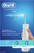 Irygator Oral-B Aquacare 4 (4210201233404) (955555910791605) - Outlet - obraz 2