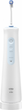 Irygator Oral-B Aquacare 4 (4210201233404) (955555910791605) - Outlet - obraz 3