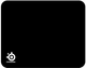 Ігрова поверхня SteelSeries QcK Heavy L Black (5707119001816) (955555909606731) - Уцінка - зображення 1