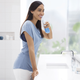 Irygator Oral-B Aquacare 4 (4210201233404) (955555910791605) - Outlet - obraz 5