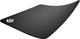 Ігрова поверхня SteelSeries QcK Heavy L Black (5707119001816) (955555909606731) - Уцінка - зображення 2