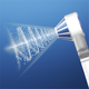 Irygator Oral-B Aquacare 4 (4210201233404) (955555910791605) - Outlet - obraz 7