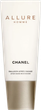 Balsam po goleniu Chanel Allure Homme nawilżający 100 ml (3145891212501) (955555911276838) - Outlet - obraz 1