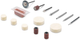 Narzędzia wielofunkcyjne Dremel Stylo+ (F0132050JM) (955555911504353) - Outlet - obraz 2