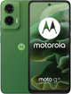 Мобільний телефон Motorola Moto G35 4/128GB Leaf Green (PB3K0000SE) (351333782225841) - Уцінка - зображення 1