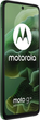 Мобільний телефон Motorola Moto G35 4/128GB Leaf Green (PB3K0000SE) (351333782225841) - Уцінка - зображення 5