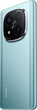 Мобільний телефон Xiaomi Redmi Note 14 Pro+ 5G 12/512GB Frost Blue (MZB0IIWEU) (869377078107564) - Уцінка - зображення 7