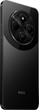 Smartfon Poco C75 6/128GB Black (MZB0HSOEU) (866809073938661) - Outlet - obraz 5
