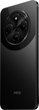 Smartfon Poco C75 6/128GB Black (MZB0HSOEU) (866809073938661) - Outlet - obraz 6