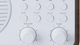 Radioodtwarzacz przenosny Blaupunkt PP7BT (5901750505287) (955555908847310) - Outlet - obraz 2