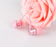 Навушники Sades SA-610 Wings 10 Pink (SA-610/AE) (955555909466946) - Уцінка - зображення 8