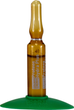 Ампули MartiDerm The Originals Proteos Hydra Plus 10 шт. х 2 мл (8437000435013) (955555911340626) - Уцінка - зображення 2