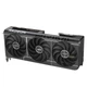 Видеокарта AMD Radeon RX 9070 16GB GDDR6 Prime Evo OC Asus (PRIME-RX9070-O16G-EVO) - изображение 6