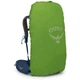 Туристический рюкзак Osprey Kestrel 38 atlas blue S/M (009.3828) - изображение 5