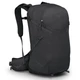 Туристический рюкзак Osprey Sportlite 25 dark charcoal grey S/M (009.3040) - изображение 1