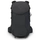 Туристический рюкзак Osprey Sportlite 25 dark charcoal grey S/M (009.3040) - изображение 2
