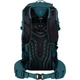 Туристический рюкзак Exped Skyline 30 cypress M/L (018.1244) - изображение 2