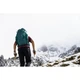 Туристический рюкзак Exped Skyline 30 cypress M/L (018.1244) - изображение 6
