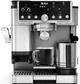 Кофеварка рожковая Ninja Luxe Café Essential Coffee Maker ES701EU профессиональная - изображение 4