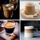 Кофеварка рожковая Ninja Luxe Café Essential Coffee Maker ES701EU профессиональная - изображение 17