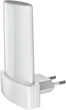 Ночник OSRAM LUNETTA SHINE c датчиком освещенности (4099854530654) - изображение 1