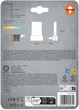 Ночник OSRAM LUNETTA SHINE c датчиком освещенности (4099854530654) - изображение 3