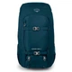 Туристический рюкзак Osprey Fairview Trek 70 night jungle blue (009.2986) - изображение 2