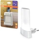 Ночник OSRAM LUNETTA SHINE c датчиком освещенности (4099854530654) - изображение 4