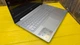 Ноутбук Dell Inspiron 15 7591 2in1 (15.6" FHD IPS, Core i5-10210u, Intel UHD Graphics, SSD 512) (5039) Б/В - зображення 2