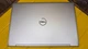 Ноутбук Dell Inspiron 15 7591 2in1 (15.6" FHD IPS, Core i5-10210u, Intel UHD Graphics, SSD 512) (5039) Б/В - зображення 8