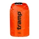 Гермомешок Tramp PVC Diamond Ripstop 15 л (m407047) - изображение 1