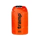 Гермомешок Tramp PVC Diamond Ripstop 50 л (m407049) - изображение 1