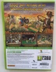 Диск для XBOX 360 - LEGO Indiana Jones 2 The Adventure Continues Classics, английская версия, Б/У - изображение 3